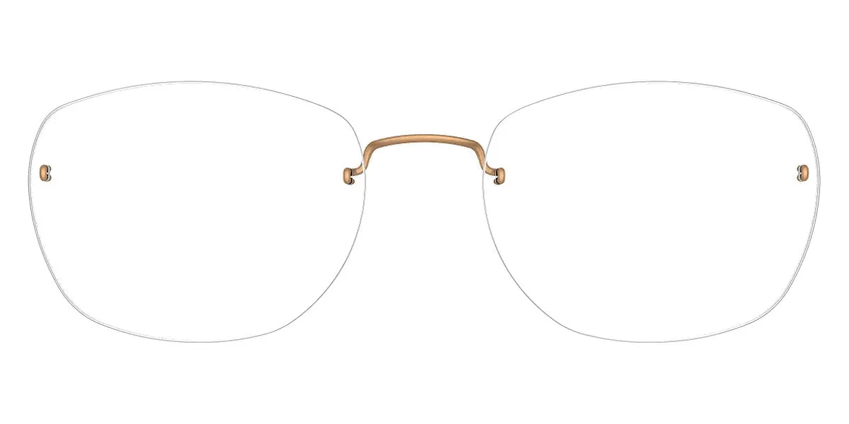 Lindberg® Spirit Titanium™ 2214