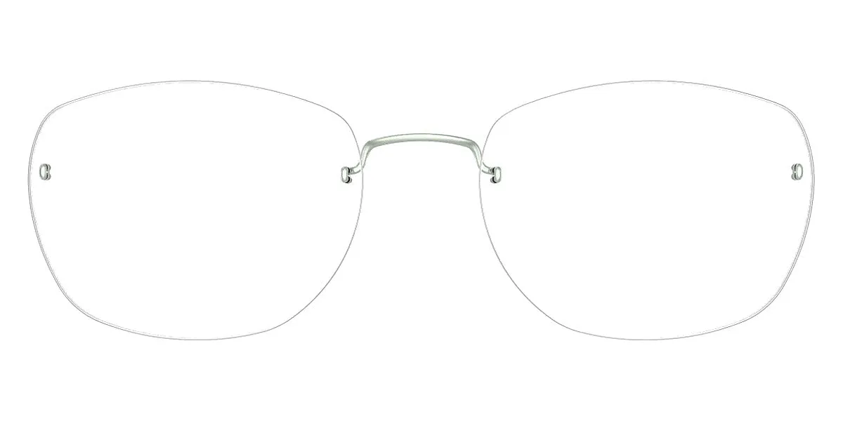 Lindberg® Spirit Titanium™ 2214