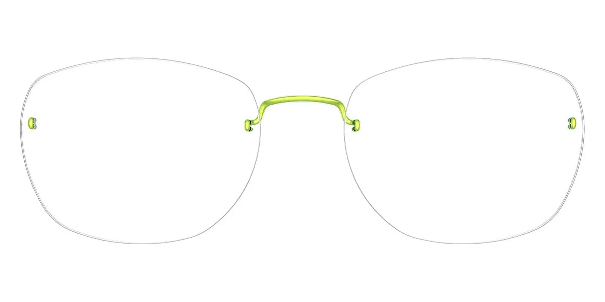 Lindberg® Spirit Titanium™ 2214