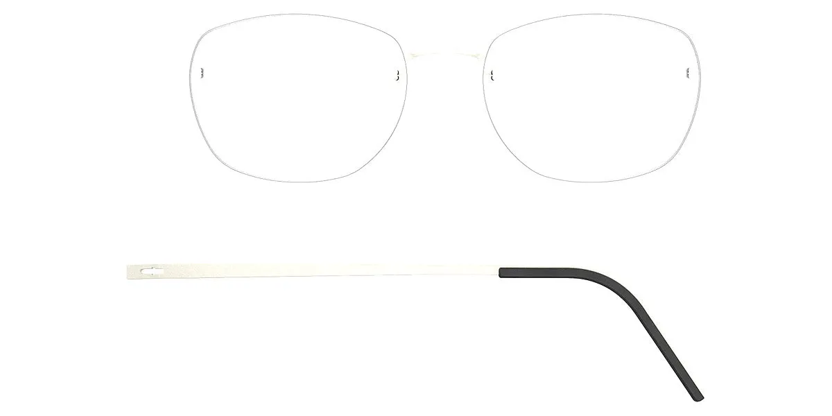 Lindberg® Spirit Titanium™ 2214