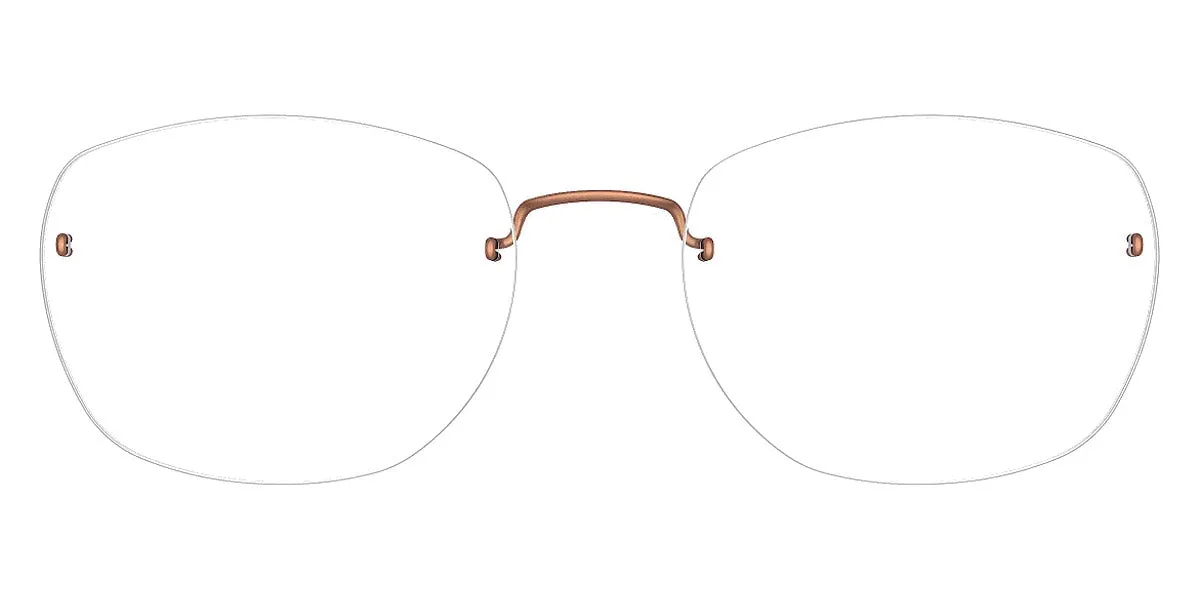 Lindberg® Spirit Titanium™ 2214