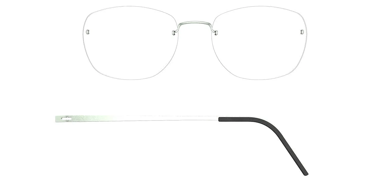 Lindberg® Spirit Titanium™ 2214