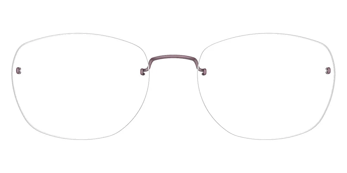 Lindberg® Spirit Titanium™ 2214