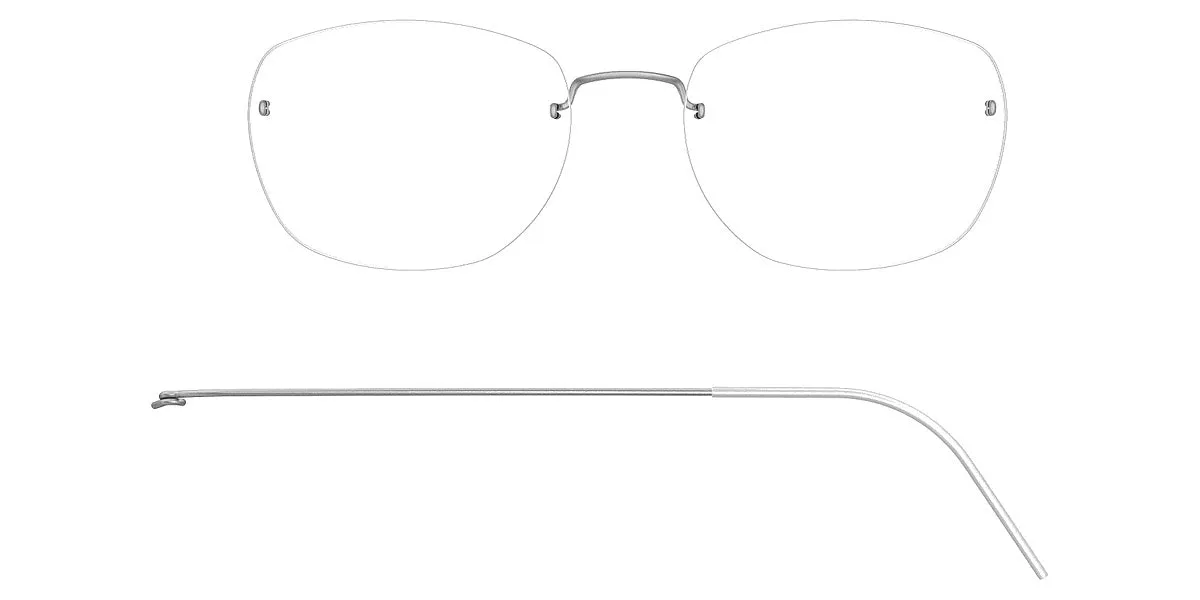 Lindberg® Spirit Titanium™ 2214