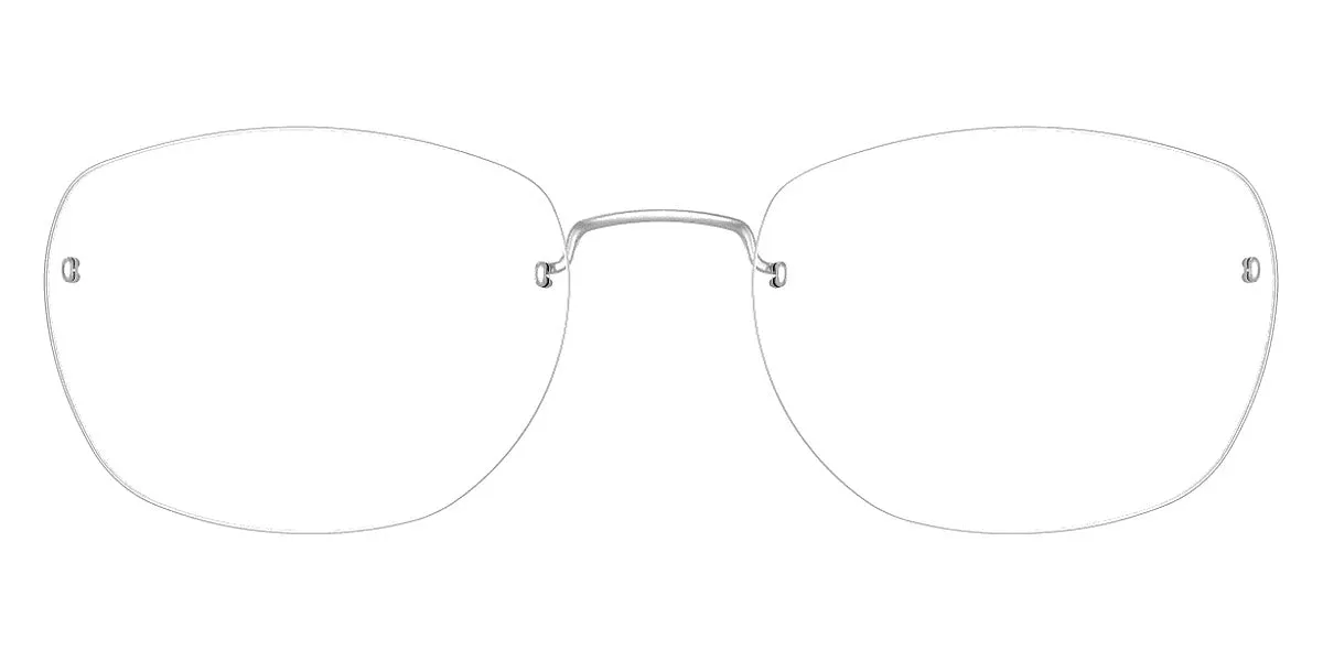 Lindberg® Spirit Titanium™ 2214