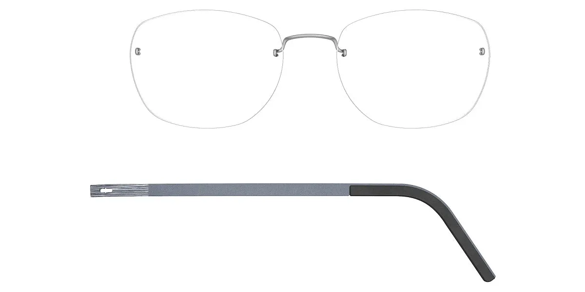 Lindberg® Spirit Titanium™ 2214