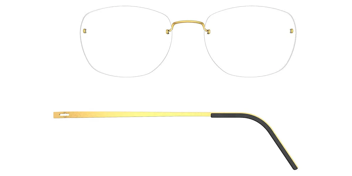 Lindberg® Spirit Titanium™ 2214