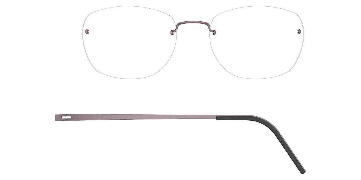 Lindberg® Spirit Titanium™ 2214