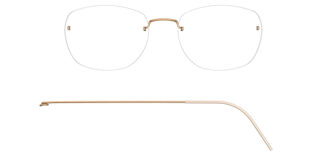 Lindberg® Spirit Titanium™ 2214