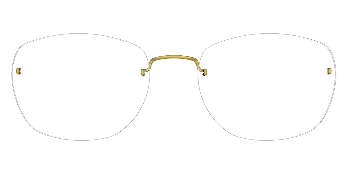 Lindberg® Spirit Titanium™ 2214