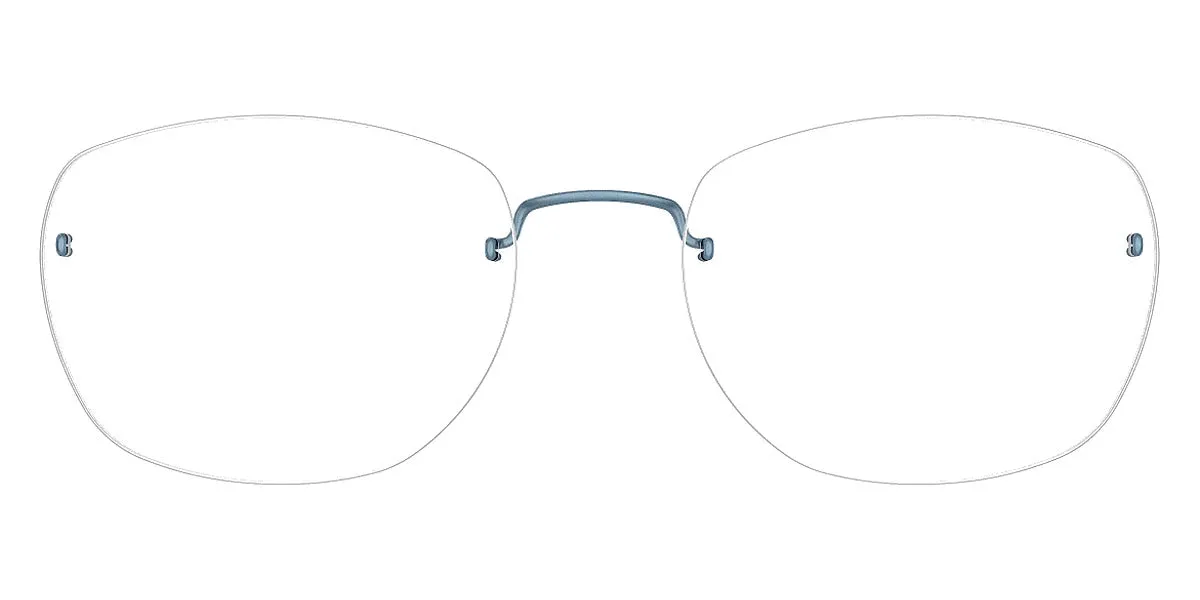 Lindberg® Spirit Titanium™ 2214