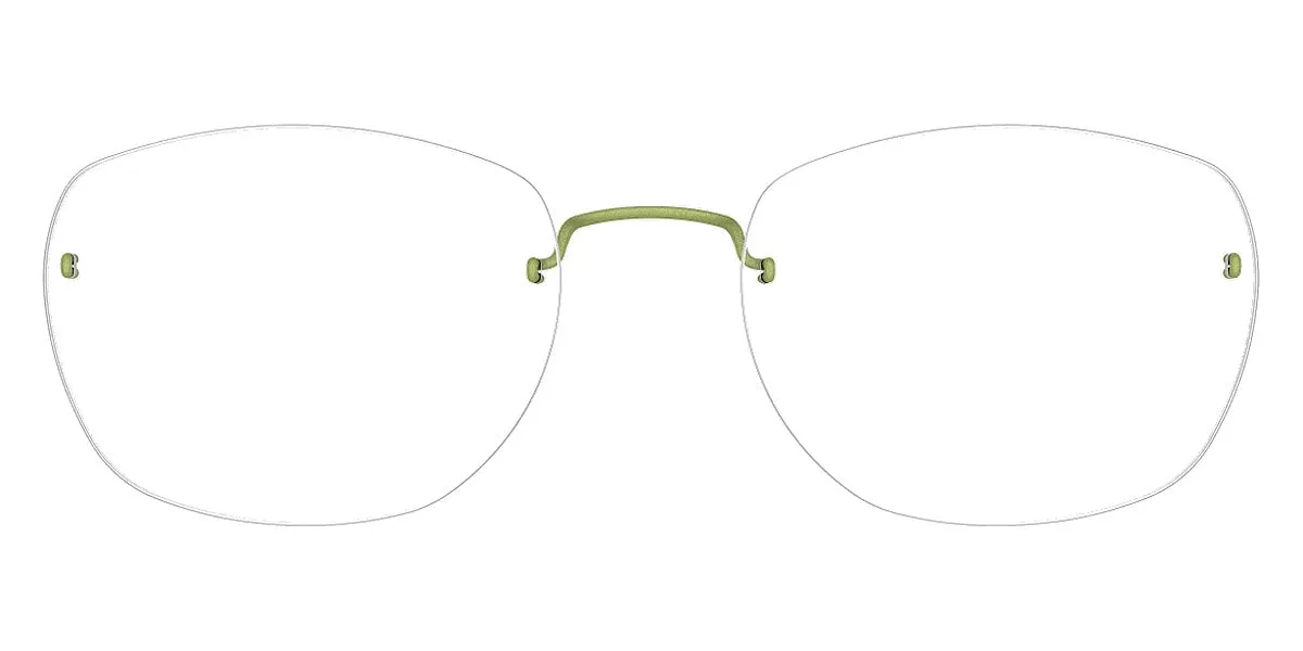 Lindberg® Spirit Titanium™ 2214