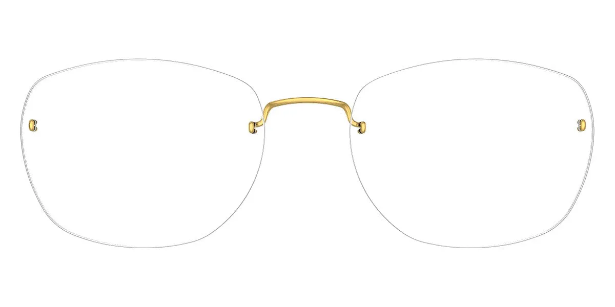 Lindberg® Spirit Titanium™ 2214