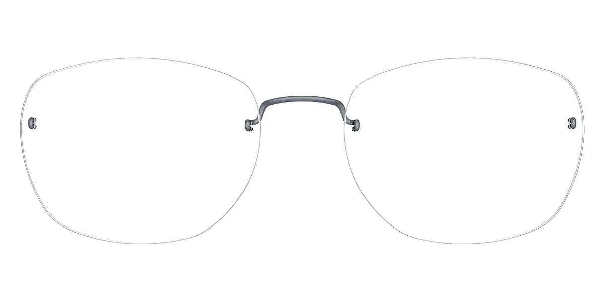 Lindberg® Spirit Titanium™ 2214