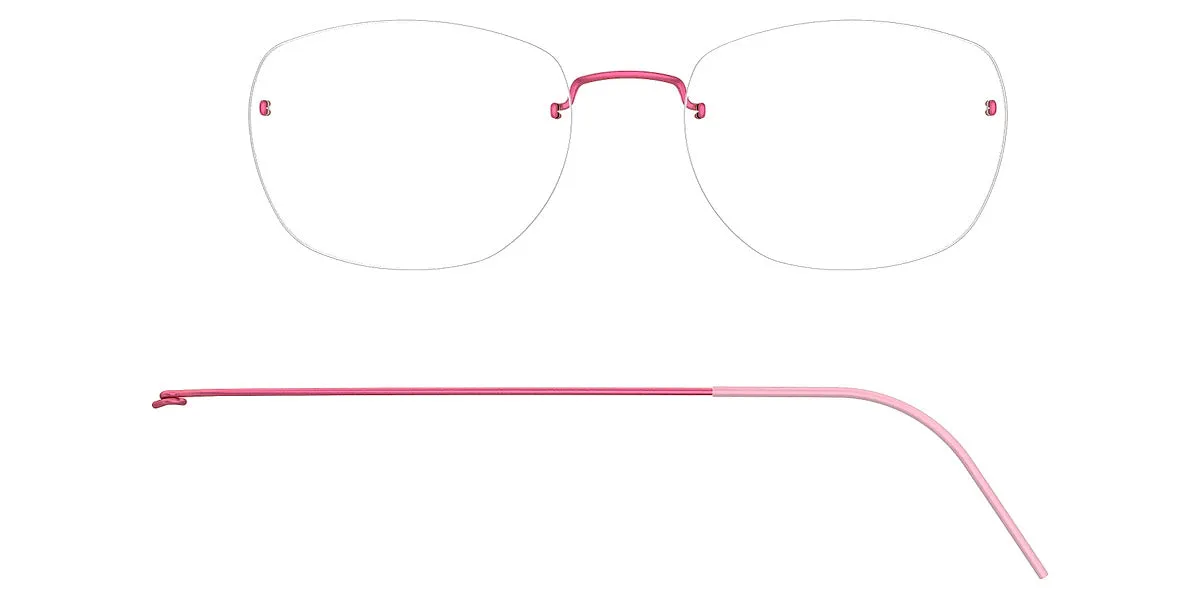 Lindberg® Spirit Titanium™ 2214