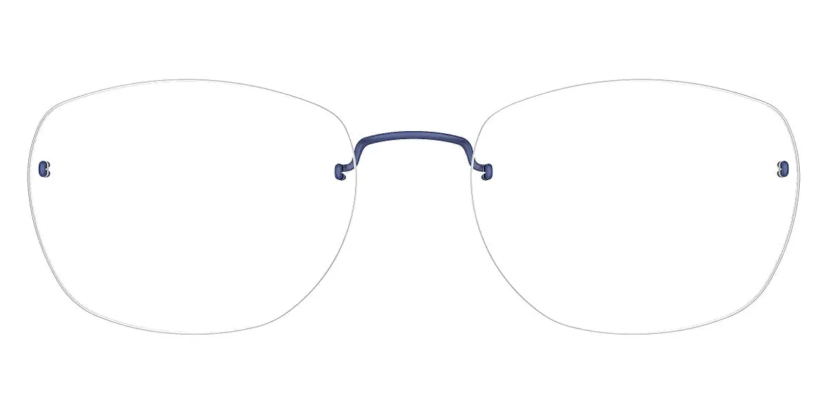 Lindberg® Spirit Titanium™ 2214