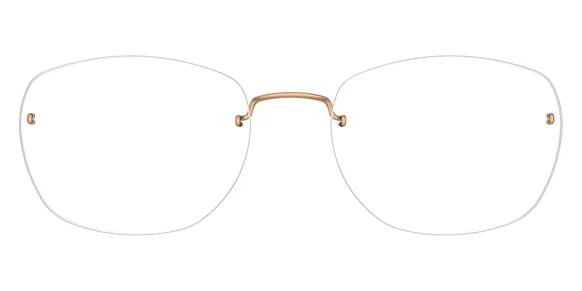 Lindberg® Spirit Titanium™ 2214