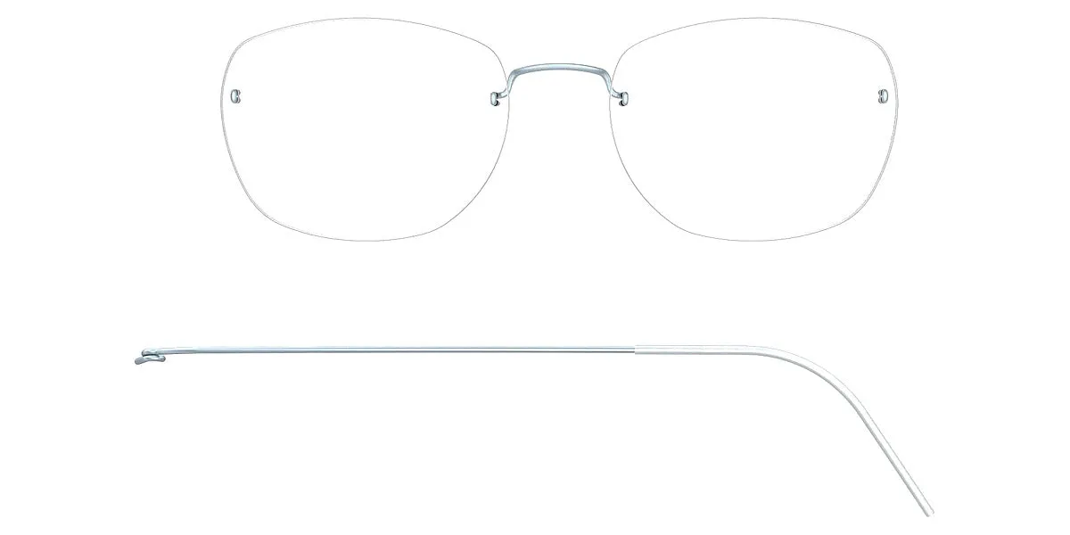 Lindberg® Spirit Titanium™ 2214