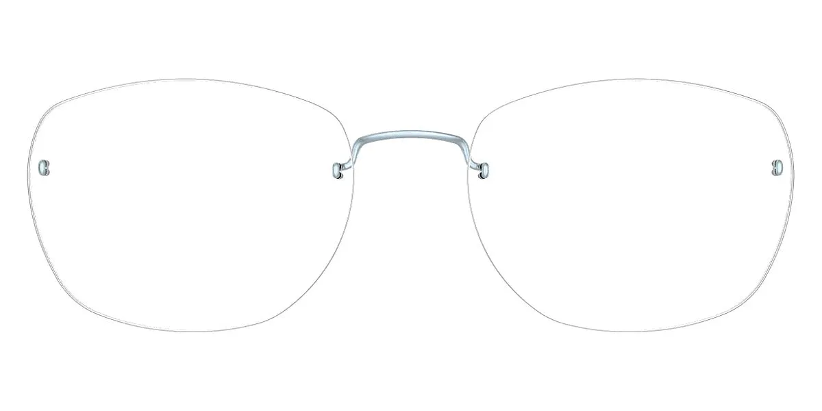 Lindberg® Spirit Titanium™ 2214