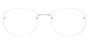 Lindberg® Spirit Titanium™ 2214