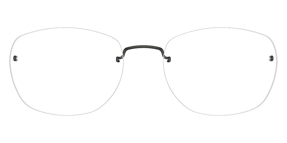 Lindberg® Spirit Titanium™ 2214