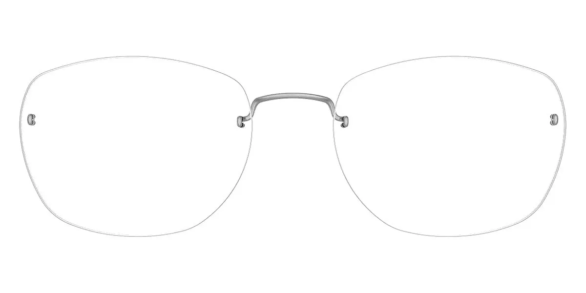 Lindberg® Spirit Titanium™ 2214