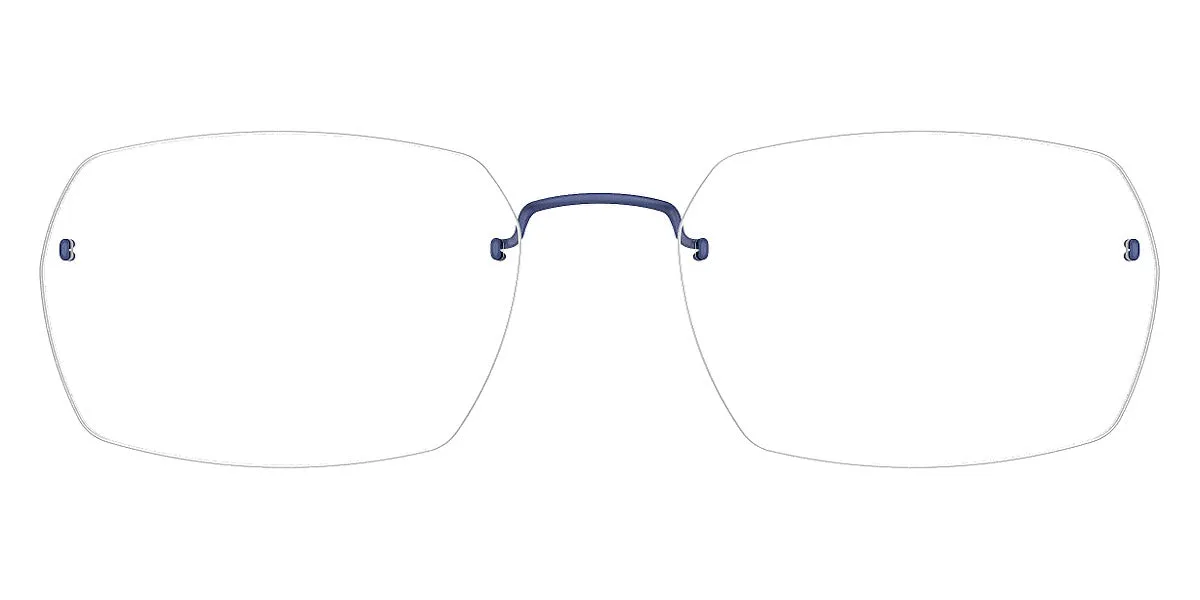 Lindberg® Spirit Titanium™ 2439