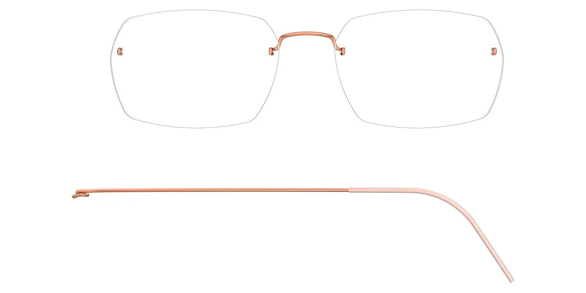 Lindberg® Spirit Titanium™ 2439