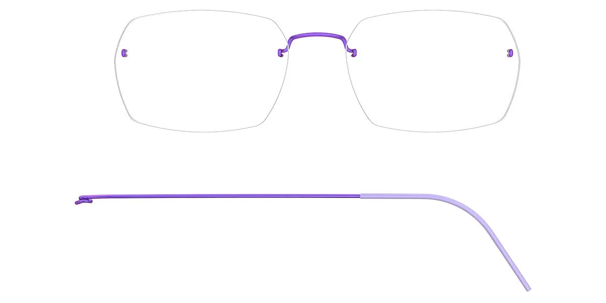 Lindberg® Spirit Titanium™ 2439