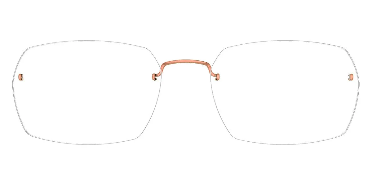 Lindberg® Spirit Titanium™ 2439