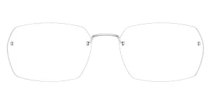 Lindberg® Spirit Titanium™ 2439