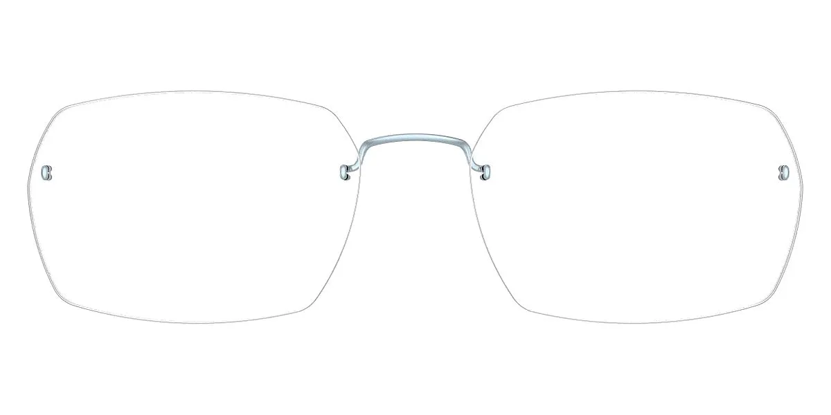 Lindberg® Spirit Titanium™ 2439