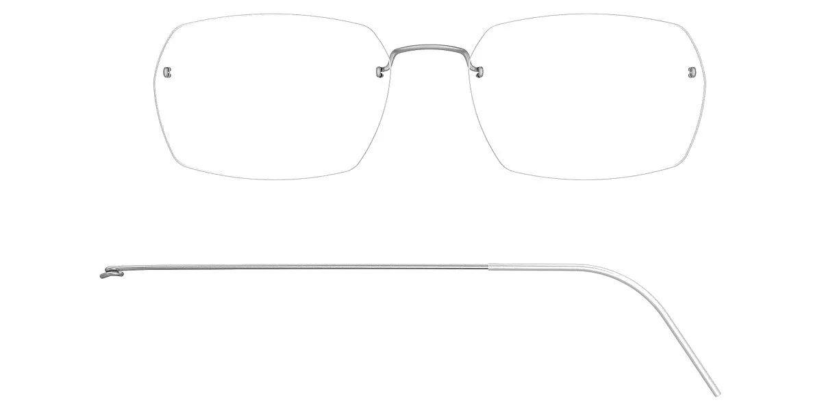 Lindberg® Spirit Titanium™ 2439