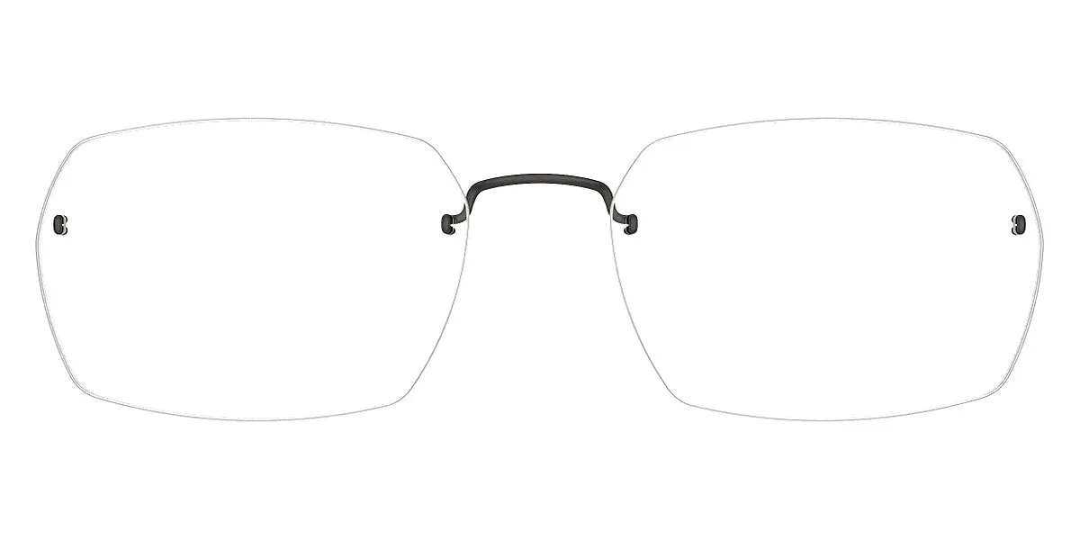 Lindberg® Spirit Titanium™ 2439