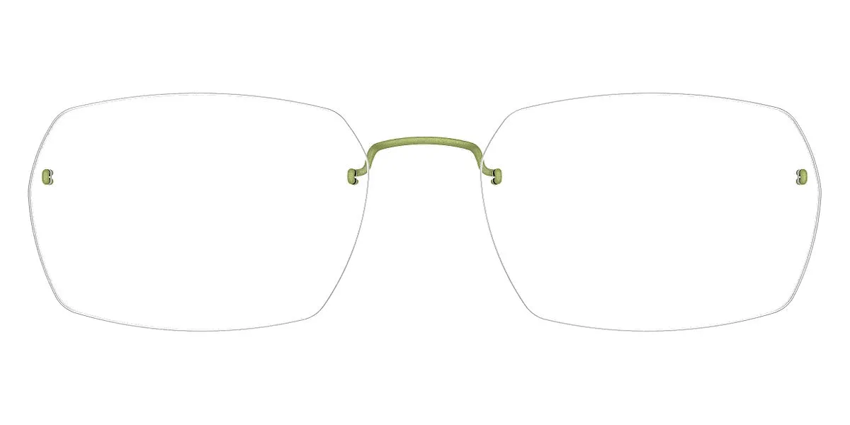 Lindberg® Spirit Titanium™ 2439