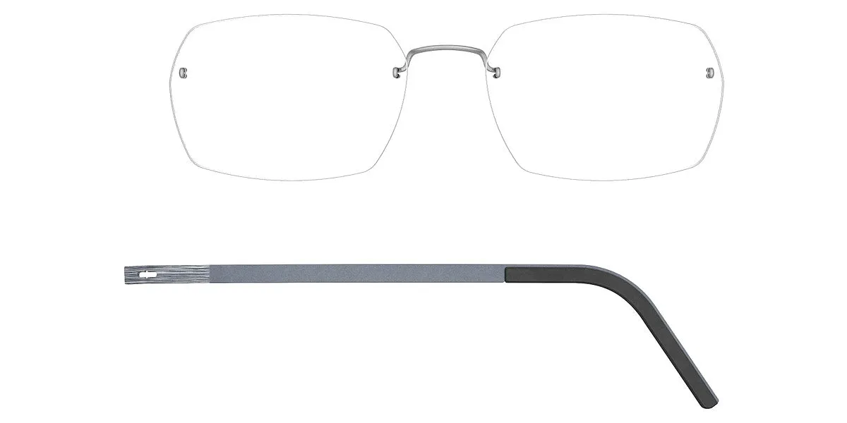 Lindberg® Spirit Titanium™ 2439