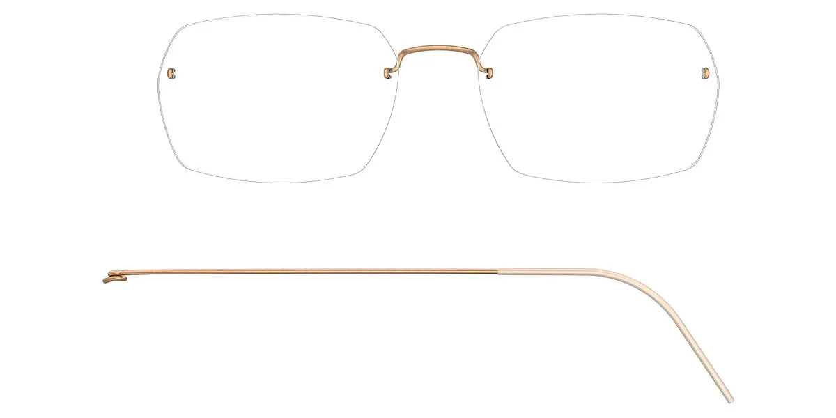 Lindberg® Spirit Titanium™ 2439