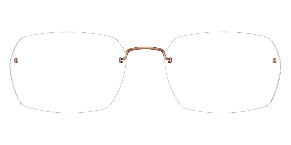 Lindberg® Spirit Titanium™ 2439