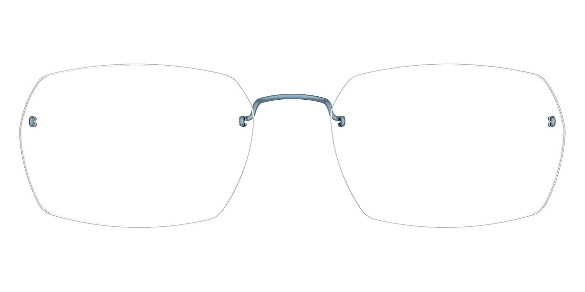 Lindberg® Spirit Titanium™ 2439