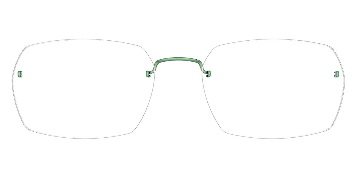 Lindberg® Spirit Titanium™ 2439