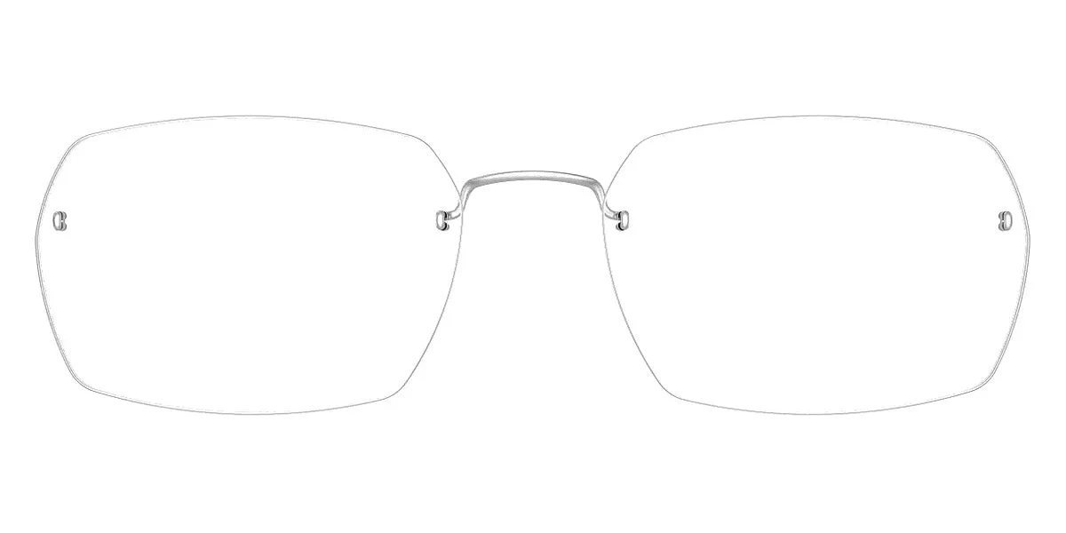 Lindberg® Spirit Titanium™ 2439