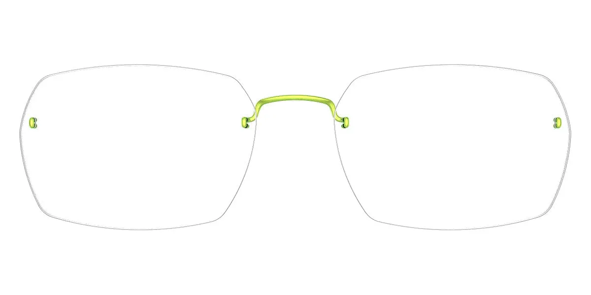 Lindberg® Spirit Titanium™ 2439