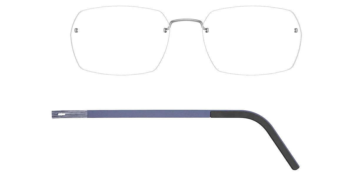 Lindberg® Spirit Titanium™ 2439