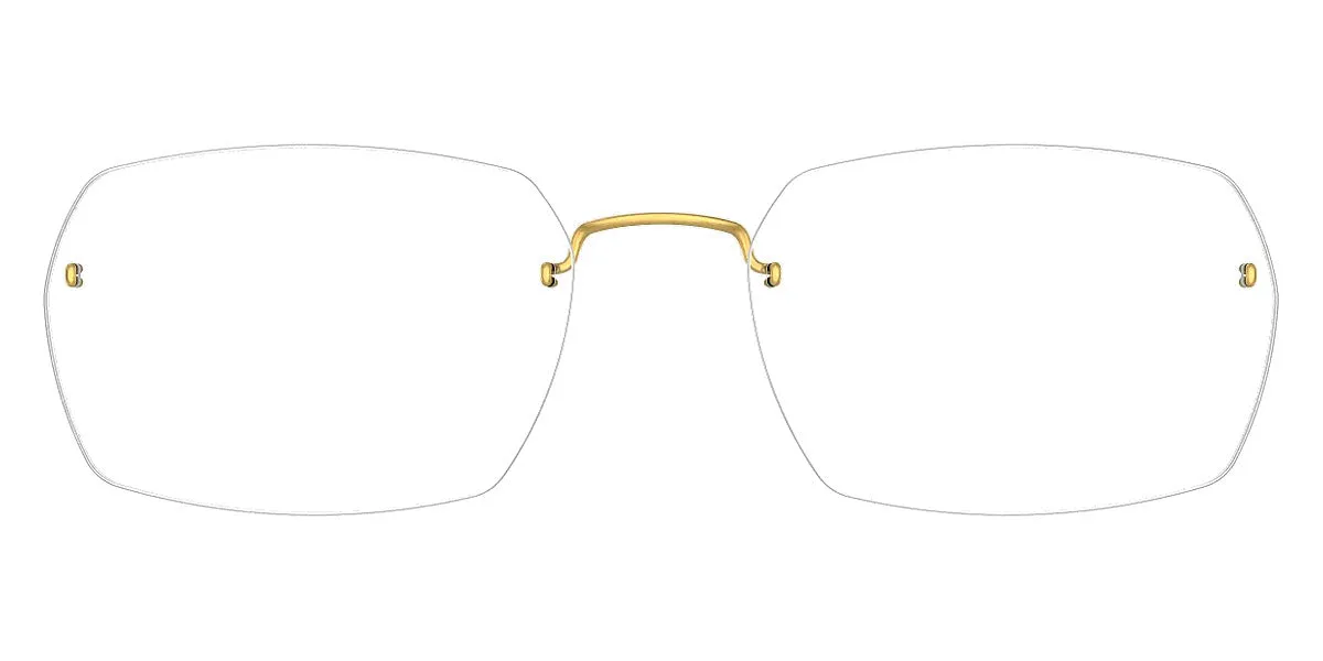 Lindberg® Spirit Titanium™ 2439