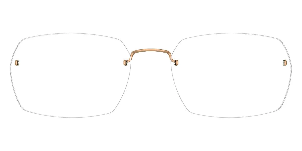 Lindberg® Spirit Titanium™ 2439