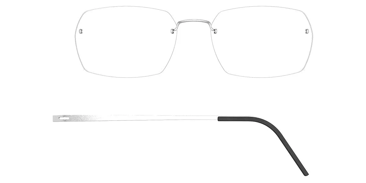 Lindberg® Spirit Titanium™ 2439