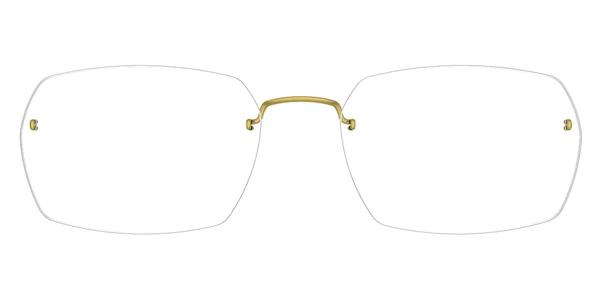 Lindberg® Spirit Titanium™ 2439