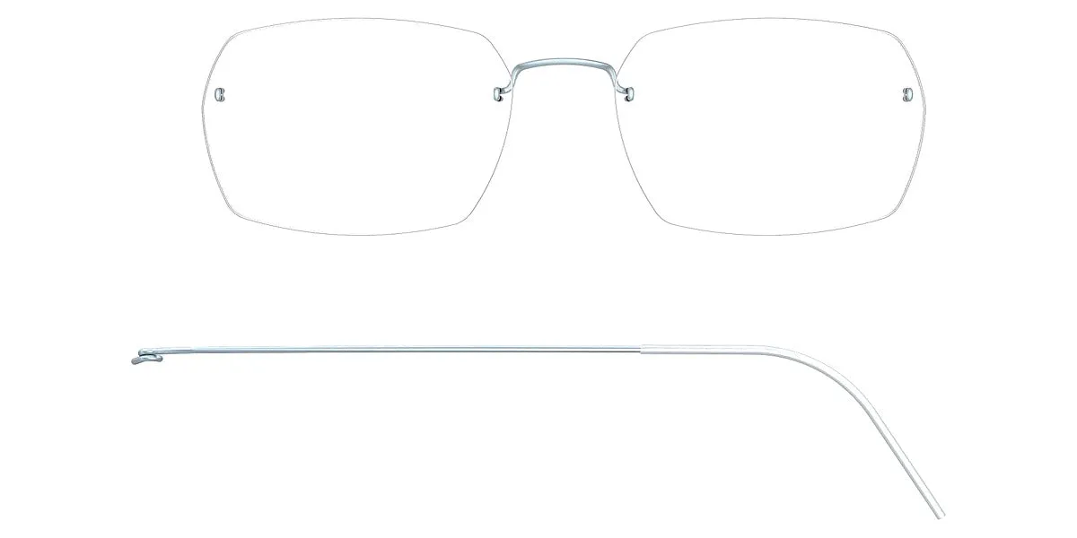 Lindberg® Spirit Titanium™ 2439