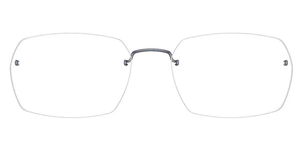 Lindberg® Spirit Titanium™ 2439