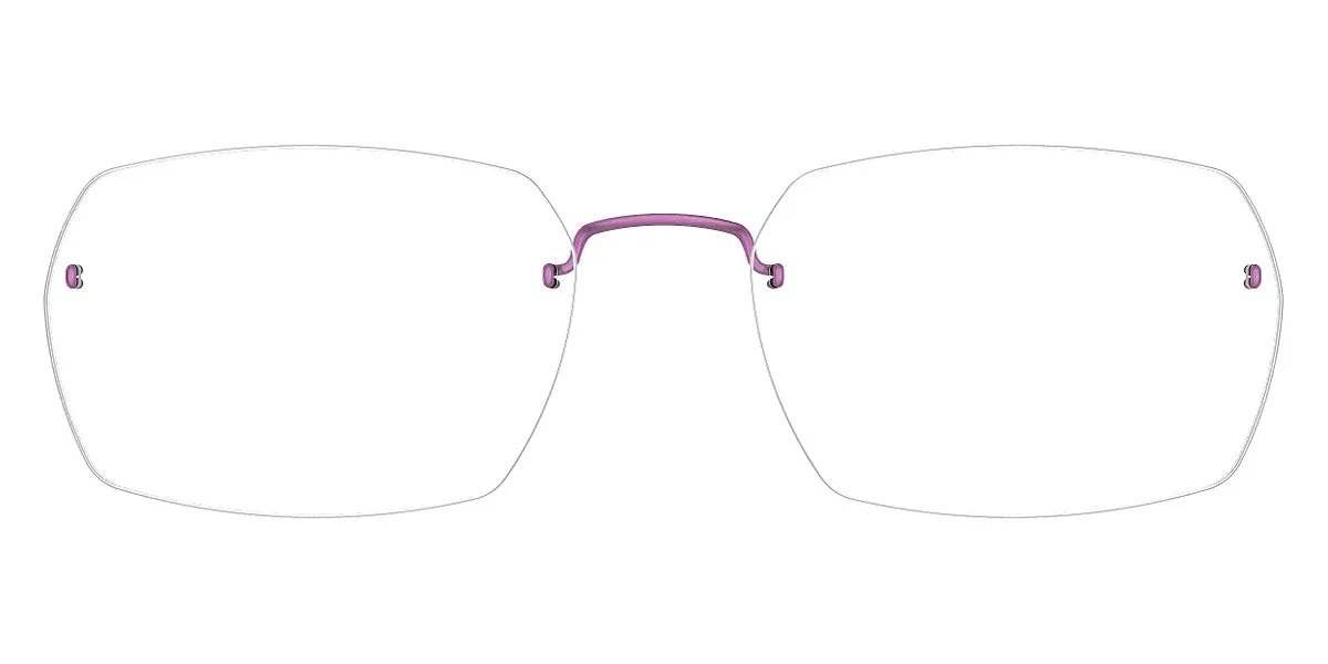 Lindberg® Spirit Titanium™ 2439